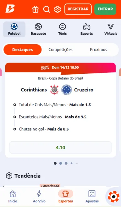 Betano - screenshot.png