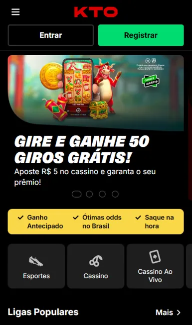 KTO - screenshot.png