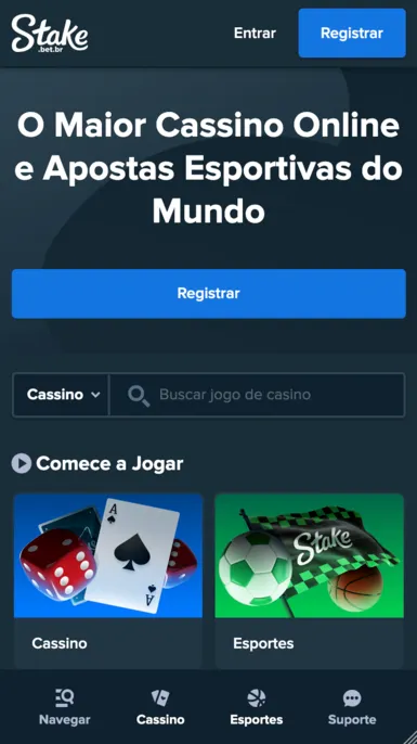 Stake - screenshot.png